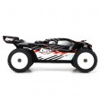 Losi Micro Truggy 4WD 1/24e RTR NOIR