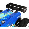Losi Micro Truggy 4WD 1/24e RTR NOIR