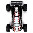 Losi Micro Truggy 4WD 1/24e RTR NOIR