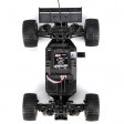 Losi Micro Truggy 4WD 1/24e RTR NOIR