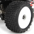 Losi Micro Truggy 4WD 1/24e RTR NOIR