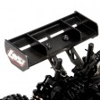 Losi Micro Truggy 4WD 1/24e RTR NOIR