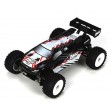 Losi Micro Truggy 4WD 1/24e RTR BLEU