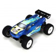 Losi Micro Truggy 4WD 1/24e RTR NOIR