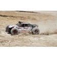 Losi Desert Buggy XL RTR 1/5 4WD + DX2e 