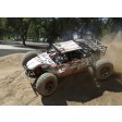 Losi Desert Buggy XL RTR 1/5 4WD + DX2e 