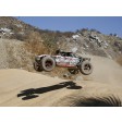 Losi Desert Buggy XL RTR 1/5 4WD + DX2e 