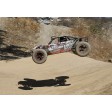 Losi Desert Buggy XL RTR 1/5 4WD + DX2e 