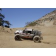 Losi Desert Buggy XL RTR 1/5 4WD + DX2e 