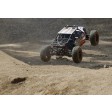 Losi Desert Buggy XL RTR 1/5 4WD + DX2e 