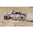 Losi Desert Buggy XL RTR 1/5 4WD + DX2e 
