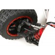 Losi Desert Buggy XL RTR 1/5 4WD + DX2e 