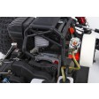 Losi Desert Buggy XL RTR 1/5 4WD + DX2e 