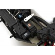 Losi Desert Buggy XL RTR 1/5 4WD + DX2e 