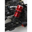 Losi Desert Buggy XL RTR 1/5 4WD + DX2e 