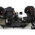 Losi Desert Buggy XL RTR 1/5 4WD + DX2e 
