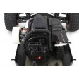 Losi Desert Buggy XL RTR 1/5 4WD + DX2e 