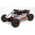 Losi Desert Buggy XL RTR 1/5 4WD + DX2e 