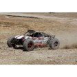 Losi Desert Buggy XL RTR 1/5 4WD + DX2e 