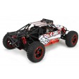 Losi Desert Buggy XL RTR 1/5 4WD + DX2e 