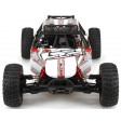 Losi Desert Buggy XL RTR 1/5 4WD + DX2e 