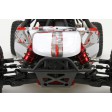 Losi Desert Buggy XL RTR 1/5 4WD + DX2e 