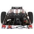 Losi Desert Buggy XL RTR 1/5 4WD + DX2e 
