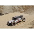 Losi Desert Buggy XL RTR 1/5 4WD + DX2e 