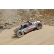 Losi Desert Buggy XL RTR 1/5 4WD + DX2e 