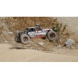 Losi Desert Buggy XL RTR 1/5 4WD + DX2e 