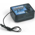 Récepteur 2 voies LOSI MRX 20 27 MHz FM – Surface