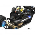 Résonateur option pour Losi 5ive-T 1/5 4WD
