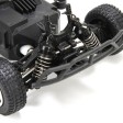 Losi 1/24 MICRO SCTE Brushless 4WD KIT RTR Rouge