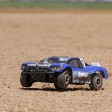 Losi 1/24 MICRO SCTE Brushless 4WD KIT RTR Bleu
