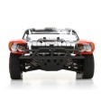 Losi 1/24 MICRO SCTE Brushless 4WD KIT RTR Rouge