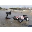 Losi Mini 8IGHT-T RTR Truggy Brushless 1/14