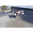 Losi Mini 8IGHT-T RTR Truggy Brushless 1/14
