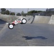 Losi Mini 8IGHT-T RTR Truggy Brushless 1/14