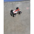 Losi Mini 8IGHT-T RTR Truggy Brushless 1/14