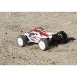 Losi Mini 8IGHT-T RTR Truggy Brushless 1/14