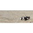 Losi Mini 8IGHT-T RTR Truggy Brushless 1/14