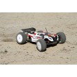 Losi Mini 8IGHT-T RTR Truggy Brushless 1/14