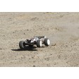 Losi Mini 8IGHT-T RTR Truggy Brushless 1/14