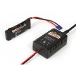 Losi Mini 8IGHT-T RTR Truggy Brushless 1/14