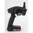 Losi Ten Rally-X 4WD AVC RTR 1/10