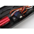 Losi Mini 8IGHT-T RTR Truggy Brushless 1/14