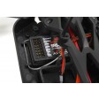 Losi Mini 8IGHT-T RTR Truggy Brushless 1/14