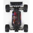 Losi Mini 8IGHT-T RTR Truggy Brushless 1/14