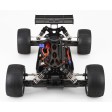 Losi Mini 8IGHT-T RTR Truggy Brushless 1/14