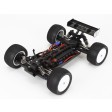 Losi Mini 8IGHT-T RTR Truggy Brushless 1/14